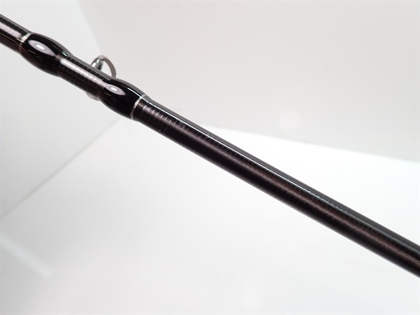ビームス ローワー８．６Ｌ